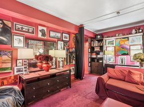 349 East 49th Street 5K, New York NY 10017