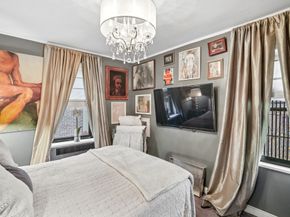 349 East 49th Street 5K, New York NY 10017