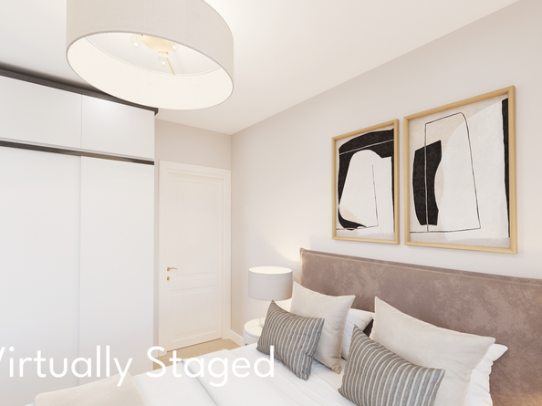 349 East 49th Street 5K, New York NY 10017