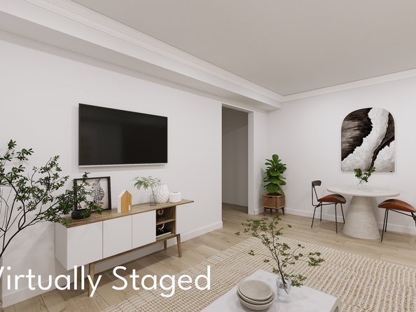 349 East 49th Street 5K, New York NY 10017