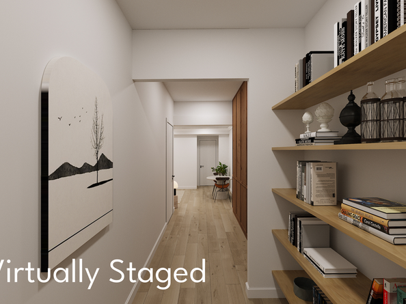 349 East 49th Street 5K, New York NY 10017