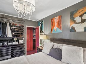 349 East 49th Street 5K, New York NY 10017