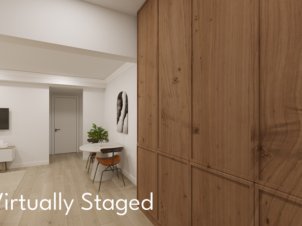 349 East 49th Street 5K, New York NY 10017