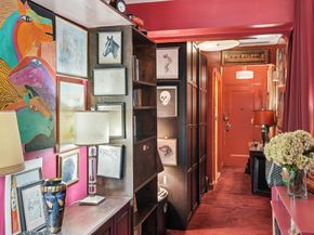 349 East 49th Street 5K, New York NY 10017