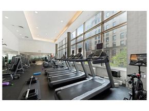 325 5th Avenue 20C, New York NY 10016