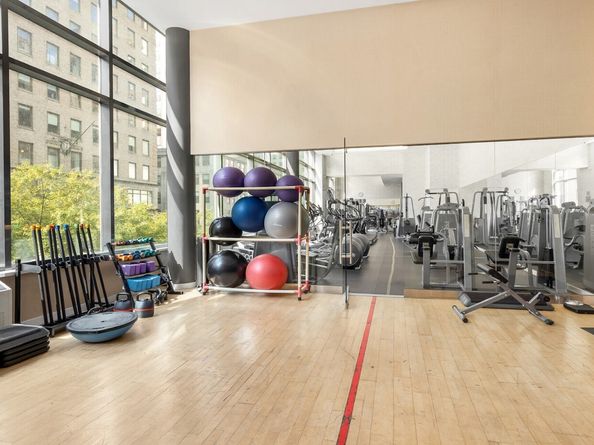 325 5th Avenue 20C, New York NY 10016