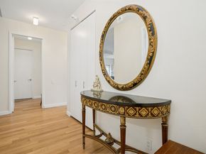 325 5th Avenue 20C, New York NY 10016