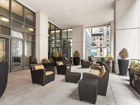 325 5th Avenue 20C, New York NY 10016