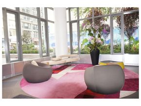 325 5th Avenue 20C, New York NY 10016