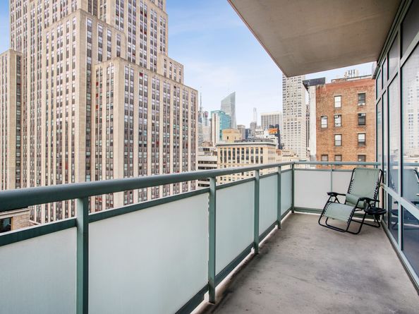 325 5th Avenue 20C, New York NY 10016