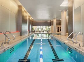 325 5th Avenue 20C, New York NY 10016