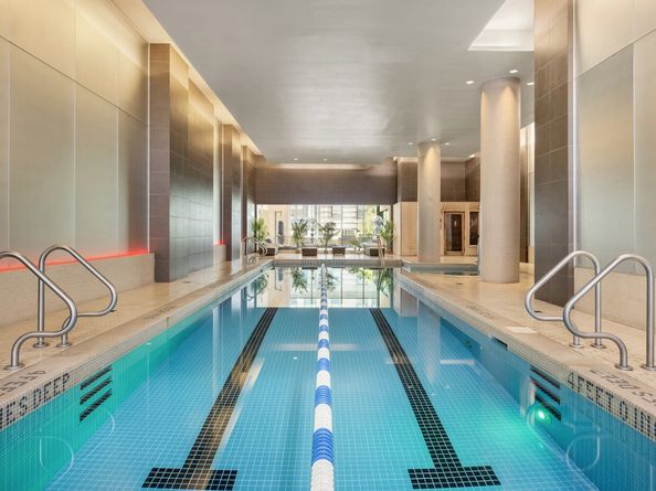 325 5th Avenue 20C, New York NY 10016