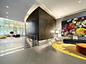 325 5th Avenue 20C, New York NY 10016