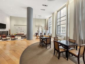 325 5th Avenue 20C, New York NY 10016