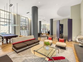 325 5th Avenue 20C, New York NY 10016