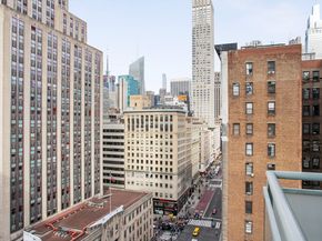 325 5th Avenue 20C, New York NY 10016