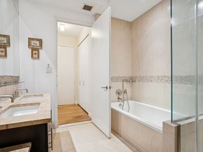 325 5th Avenue 20C, New York NY 10016