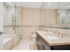 325 5th Avenue 20C, New York NY 10016