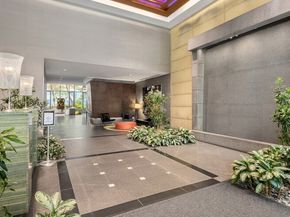 325 5th Avenue 20C, New York NY 10016