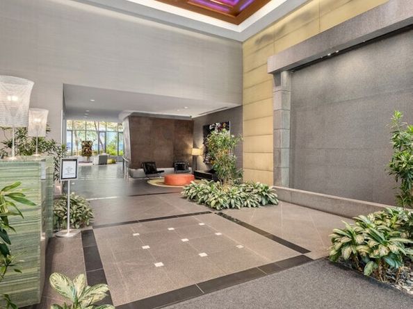 325 5th Avenue 20C, New York NY 10016