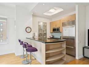 325 5th Avenue 20C, New York NY 10016