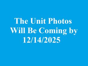 325 5th Avenue 20C, New York NY 10016