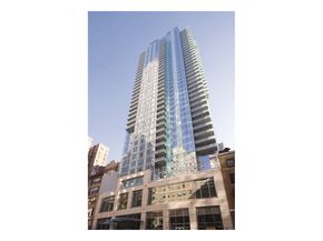 325 5th Avenue 20C, New York NY 10016
