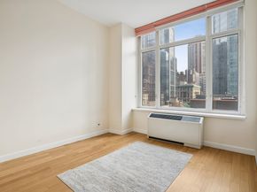 325 5th Avenue 20C, New York NY 10016