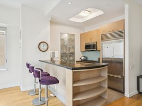 325 5th Avenue 20C, New York NY 10016