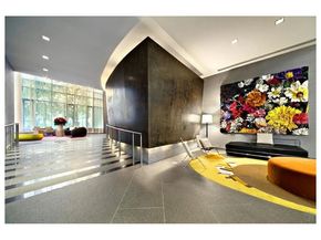 325 5th Avenue 20C, New York NY 10016