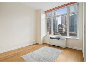 325 5th Avenue 20C, New York NY 10016