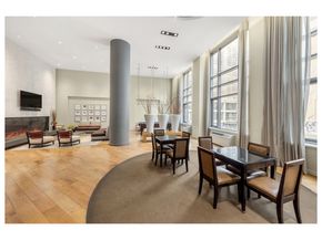 325 5th Avenue 20C, New York NY 10016