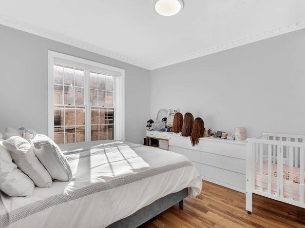 1980 East 8th Street, Brooklyn NY 11223