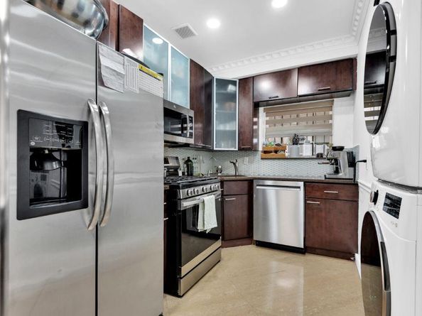 1980 East 8th Street, Brooklyn NY 11223