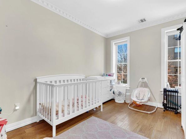 1980 East 8th Street, Brooklyn NY 11223