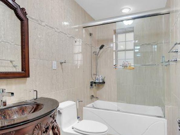 1980 East 8th Street, Brooklyn NY 11223