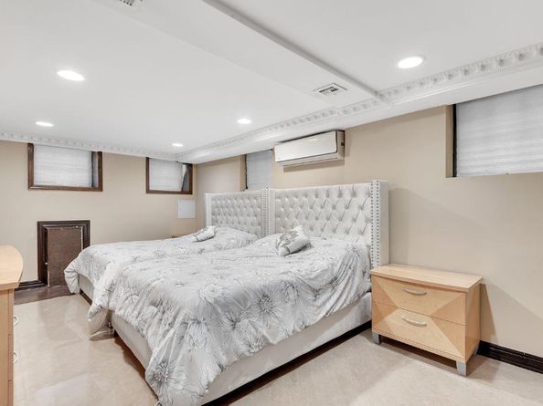 1980 East 8th Street, Brooklyn NY 11223