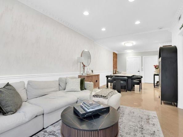 1980 East 8th Street, Brooklyn NY 11223