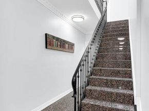 1980 East 8th Street, Brooklyn NY 11223