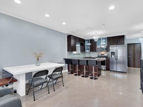 1980 East 8th Street, Brooklyn NY 11223