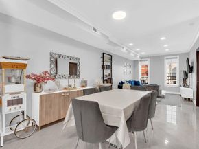 1980 East 8th Street, Brooklyn NY 11223