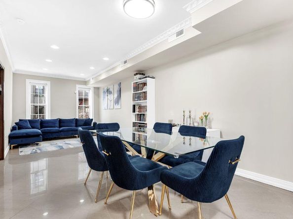 1980 East 8th Street, Brooklyn NY 11223