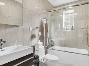 1980 East 8th Street, Brooklyn NY 11223