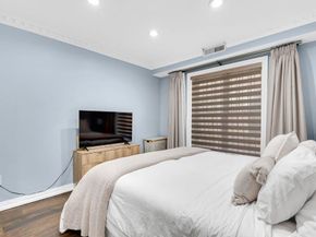 1980 East 8th Street, Brooklyn NY 11223