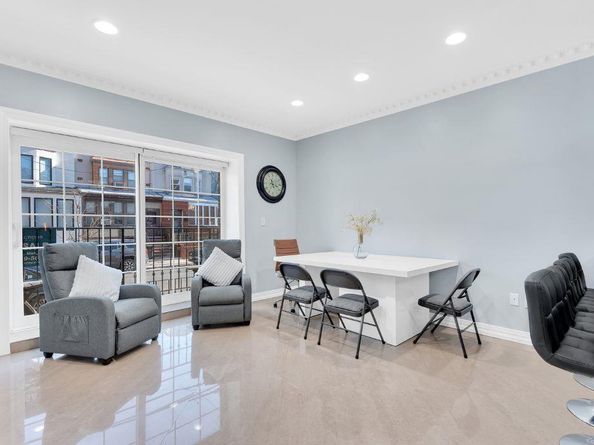 1980 East 8th Street, Brooklyn NY 11223