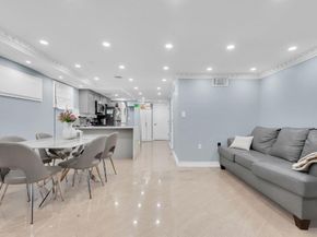 1980 East 8th Street, Brooklyn NY 11223