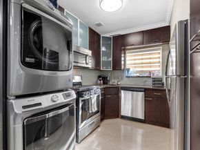 1980 East 8th Street, Brooklyn NY 11223