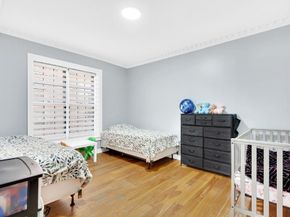 1980 East 8th Street, Brooklyn NY 11223