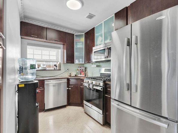 1980 East 8th Street, Brooklyn NY 11223