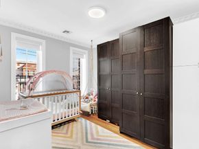 1980 East 8th Street, Brooklyn NY 11223